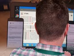 The last digit is generated by an algorithm named luhn formula and it has a control character. X5mtbeqdeq6rrm