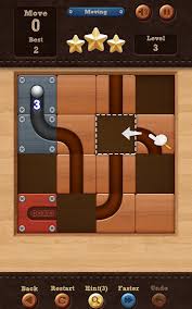 Check spelling or type a new query. Roll The Ball Slide Puzzle Download For Pc Games Lol