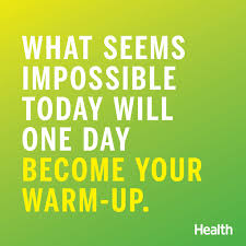 Pin On Best Life Now