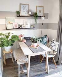 Based on retail price of $450.49 (sales & promotions excluded) Dining Table Dining Room Kitchen Home Decoration Furniture Cabinet Living Room Dining Small Apartment Dining Room Apartment Dining Room Apartment Dining
