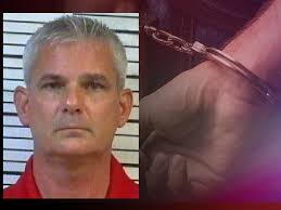 SHEFFIELD INDICTED BY CUMBERLAND COUNTY GRAND JURY FOR CHILD SEX CRIME