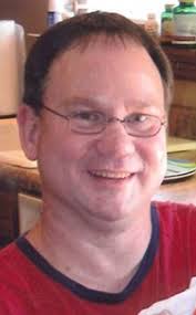 Ora Lee Ralph, Jr. Obituary December 17, 2017