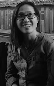 Kit Hui's Instagram, Twitter & Facebook