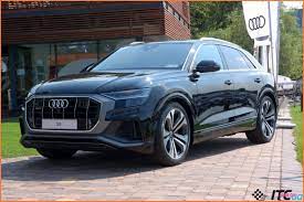 10 reasons why people love audi q10 audi q10 audi car wallpapers beautiful cars