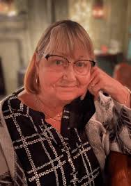 Lynn Gallagher Obituary