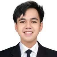 20+ "Lloyd Vargas" profiles