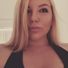 Kera Miller (@keramillerrr) • Instagram photos and videos