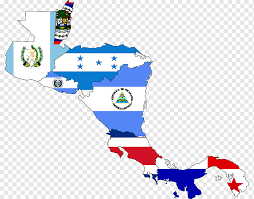 Use these free flag of spain png #81806 for your personal projects or designs. Guatemala United States Nicaragua National Flag Spanish Central Flag World Map Png Pngwing