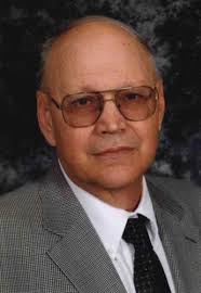 Remembering Rapid City neighbors: Today's obituaries