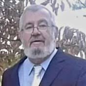 Hagerstown Obituaries