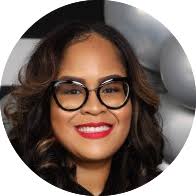 Trainings and resources for AOT and the Court