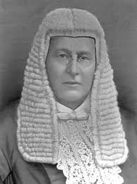 From Australia's Jewish past: John Jacob Cohen