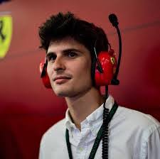 Brandon Radcliffe's Instagram, Twitter & Facebook