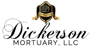All Obituaries Dickerson Mortuary Llc North Charleston Sc Funeral Home And Cremation