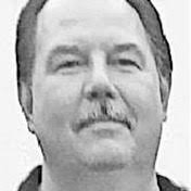 Search John Ryba Obituaries and Funeral Services