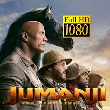 Welcome to the jungle movie to your friends. Watch Jumanji The Next Level Full Movie Online Hd Jumanjithemovie Twitter