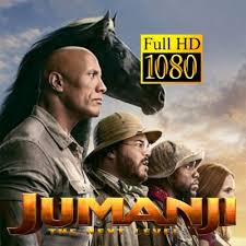 As they return to jumanji to. Watch Jumanji The Next Level Full Movie Online Hd Jumanjithemovie Twitter
