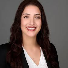 Andrea Valiente, Esq.