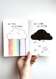 So i propose we get rid of art education and replace it with something that is crucial to the future of our world: Cool Tumblr Quotes Drawing Drawing Aesthetic Tumblr Dogtrainingobedienceschool Com