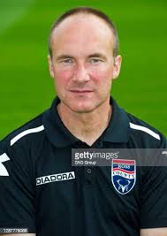 209 Paul Chappell Stock Photos, High-Res Pictures, and Images