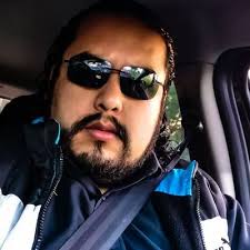 Victor Becerril (Boxpec) (@BOXPEC)