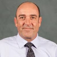 Charles Burger Email & Phone Number