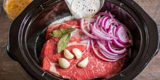Pin On Recettes
