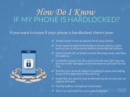 What we have to do first is to visit the google play store to download galaxsim and install it on the android phone we want to unlock. What S A Hardlocked Phone What We Know So Far