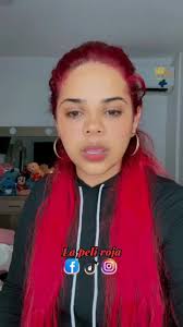 El dolor de la traición en el amor