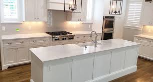 general facts about marble countertops