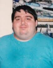 Obituary information for Robert Calloway Ballard