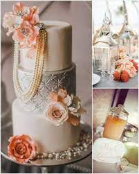 Cake Ideas Ivory Wedding Cake Wedding Cakes Vintage Vintage Cake