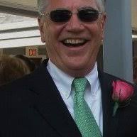 Tim Gillespie (@TimGillespie2)