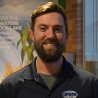 100+ "Quattrociocchi" profiles