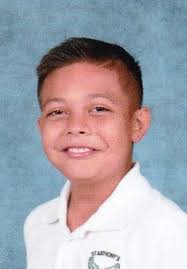 2 area students named Elks Students of the Month