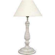 Luminaire Interieur Lampe Et Suspension Pour Tous Les Styles Lampe De Chevet Lamp Decoration Romantique