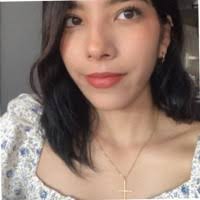 40+ perfiles de «Alex Badillo»