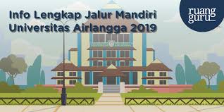 Soshum ips dan pembahasan ini diberikan kepada adik adik yang akan mengikuti ujian utbk 2019 2020 sebagai bahan latihan. Informasi Lengkap Ujian Mandiri Universitas Airlangga Unair 2019