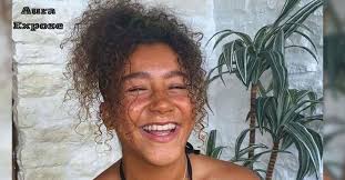 Ruby May Martinwood Age, Family, Net Worth, Nationality, Wiki, Birthday