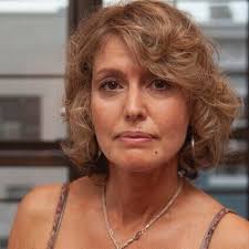 Our Team — Caroline Sinclair Casting, CSA