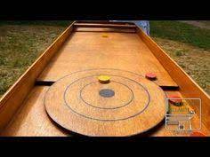 palet petanque youtube jeux anciens en bois jeux en bois jeux de petanque