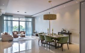Seri maya condominium, a freehold condominium located in setiawangsa, kuala lumpur for sale from rm 480,000 and for rent from rm 620. Seri Puteri Hills Condominium Ioi Properties Group Berhad