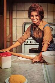 Join facebook to connect with rachel hazes and others you may know. Ray Colt Raycolt Profile Pinterest