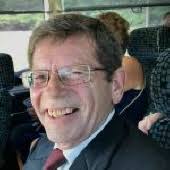 Obituary information for Jerry Smith