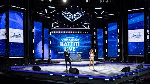 230 340 tykkäystä · 4 635 puhuu tästä · 7 953 oli täällä. News Archivi Acqua Amata