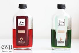 Chat With Hanan Dish Soap Bottle Soap Bottle Dish Soap