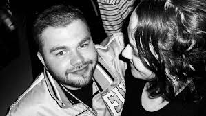 Fundraiser by Jessica Meza : Cameron Kincaid's Final Resting Place Fund