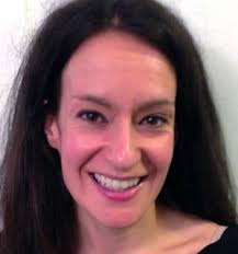 Join Us at IHA's 13th Annual Health Literacy Conference