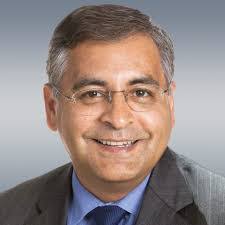 Terri Solis's Instagram, Twitter & Facebook