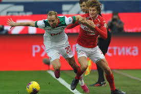 That is a result that suits the czech republic so much more than croatia, and their four points should be enough to see them through. Things To Know About Alex Kral